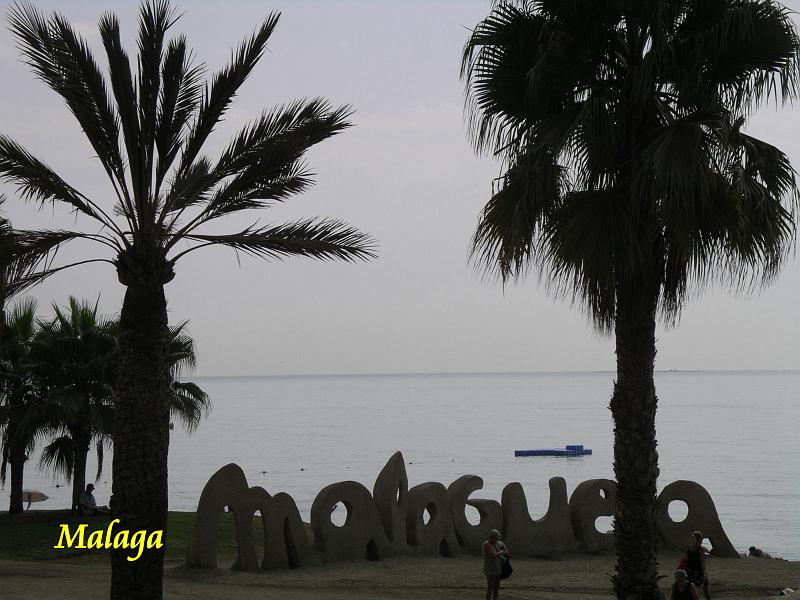 Andalusie 2008 017.jpg